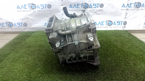 BMW i3 14-17 63kV Electric Engine with Cover