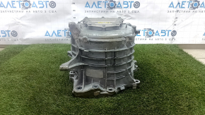 BMW i3 14-17 63kV Electric Engine with Cover