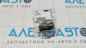 Mitsubishi Outlander 14-21 ambient air temperature sensor type 2