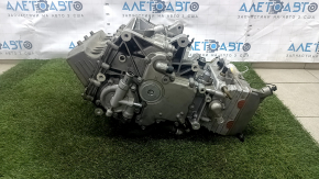 BMW i3 14-21 0.6 W20K06A 63kW engine