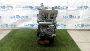 BMW i3 14-21 0.6 W20K06A 63kW engine