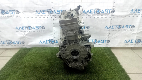BMW i3 14-21 0.6 W20K06A 63kW engine