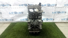 BMW i3 14-21 0.6 W20K06A 63kW engine