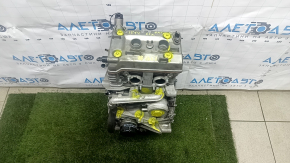 BMW i3 14-21 0.6 W20K06A 63kW engine