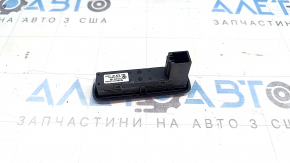 Driver's seat memory control Volkswagen ID.4 21-25