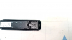 Driver's seat memory control Volkswagen ID.4 21-25
