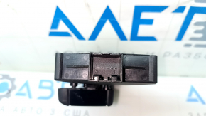 Driver's seat control Volkswagen ID.4 21-25