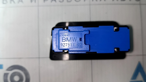 BMW X3 F25 11-17 Boot Door Close Button
