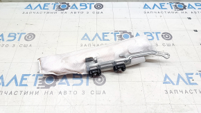 Front left seat airbag for Volkswagen ID.4 23-25