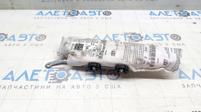 Front left seat airbag for Volkswagen ID.4 23-25