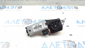 Driver's seat height adjustment motor Volkswagen ID.4 23-25