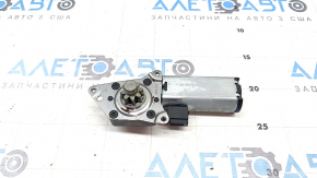 Driver's seat height adjustment motor Volkswagen ID.4 23-25