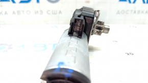 Driver's seat height adjustment motor Volkswagen ID.4 23-25