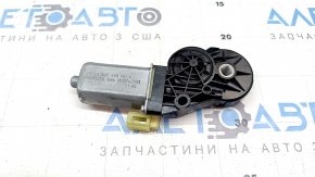 Driver's seat backrest adjustment motor for Volkswagen ID.4 21-25 without frame