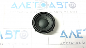 BMW X3 F25 11-17 lower front panel speaker