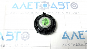 BMW X3 F25 11-17 lower front panel speaker