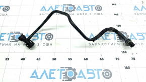 BMW X3 F25 13-17 2.0T Turbo Vacuum Tube