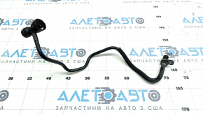 BMW X3 F25 13-17 2.0T Turbo Vacuum Tube