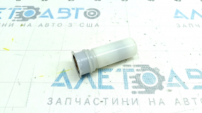 Infiniti Q50 Washer Fluid Level Sensor 14-24