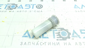 Infiniti Q50 Washer Fluid Level Sensor 14-24