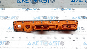 Volkswagen ID.4 21-25 VVB battery connector