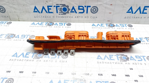 Volkswagen ID.4 21-25 VVB battery connector