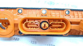 Volkswagen ID.4 21-25 VVB battery connector