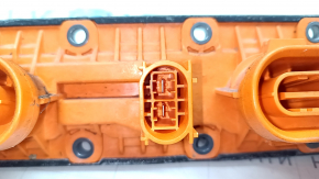 Volkswagen ID.4 21-25 VVB battery connector