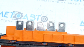 Volkswagen ID.4 21-25 VVB battery connector