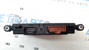 Volkswagen ID.4 23-25 small VVB control unit