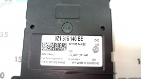 Volkswagen ID.4 23-25 small VVB control unit