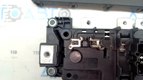 Set of control units for the VVB regulation system for Volkswagen ID.4 21-25 (3 pcs.)