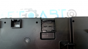 Set of control units for the VVB regulation system for Volkswagen ID.4 21-25 (3 pcs.)