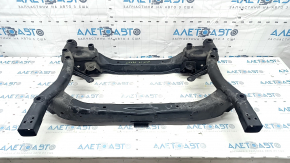 Front subframe Mercedes W213 E 17-23 RWD