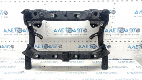 Front subframe Mercedes W213 E 17-23 RWD