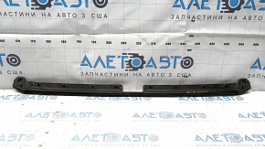 Audi Q3 8U 15-18 Front Hood Seal