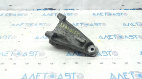 Engine mount bracket left Mercedes W213 E 300 17-19 2.0T RWD