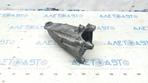 Engine mount bracket left Mercedes W213 E 300 17-19 2.0T RWD