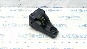 Engine mount bracket right Mercedes W213 E 300 17-19 2.0T RWD