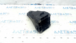 Engine mount bracket right Mercedes W213 E 300 17-19 2.0T RWD