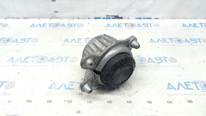 Engine mount left Mercedes W213 E 300/350 17-23 2.0T RWD