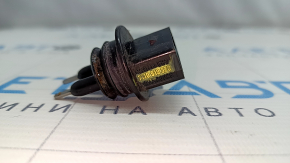 Audi Q7 4L 10-15 Washer Fluid Level Sensor