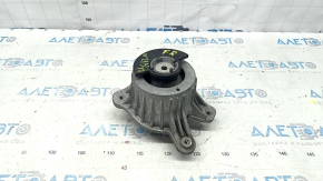 Engine mount right Mercedes W213 E 300/350 17-23 2.0T RWD