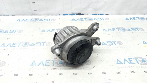 Engine mount right Mercedes W213 E 300/350 17-23 2.0T RWD