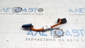High-voltage wire for the VVB module Volkswagen ID.4 23-25 for 62 kWh