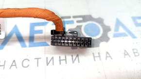 High-voltage wire for the VVB module Volkswagen ID.4 23-25 for 62 kWh