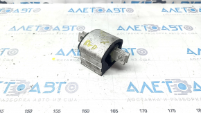 Engine mount rear Mercedes W213 E 300/350/400/450 17-23 2.0T, 3.0T RWD