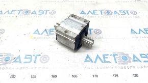 Engine mount rear Mercedes W213 E 300/350/400/450 17-23 2.0T, 3.0T RWD