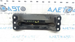 Traverse automatic transmission Mercedes W213 E 300/350 17-19 2.0T RWD