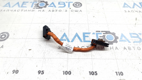 High-voltage wire for the VVB module Volkswagen ID.4 23-25 for 62 kWh